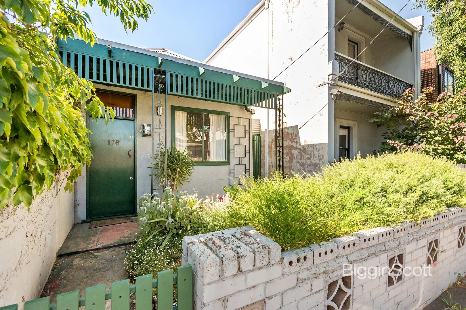 176 Vere Street, Abbotsford VIC 3067