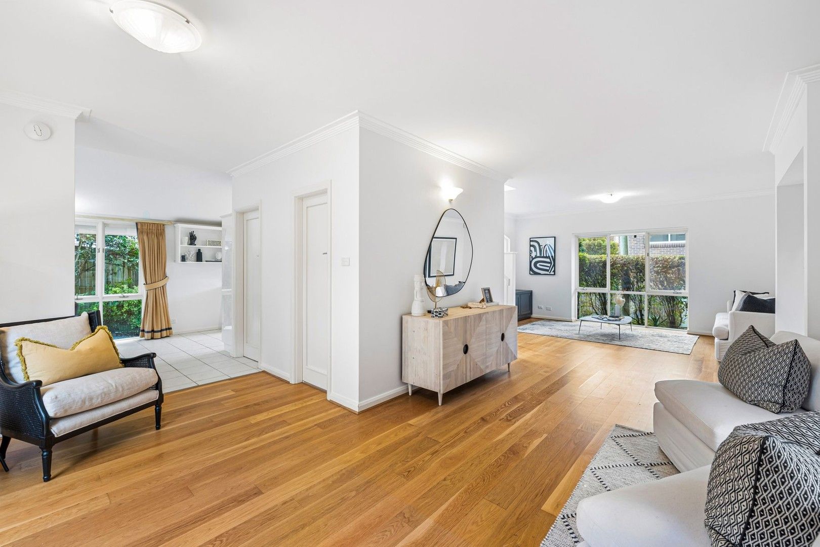 20 Carlyle Lane, Wollstonecraft NSW 2065, Image 0