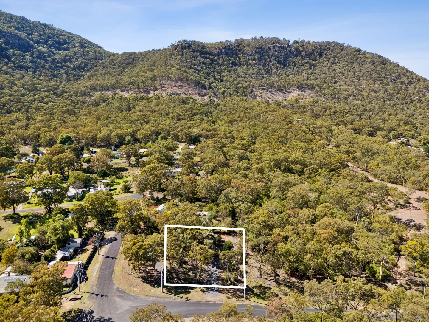 Additional image 11 of 26 Charbon Road, Charbon NSW 2848