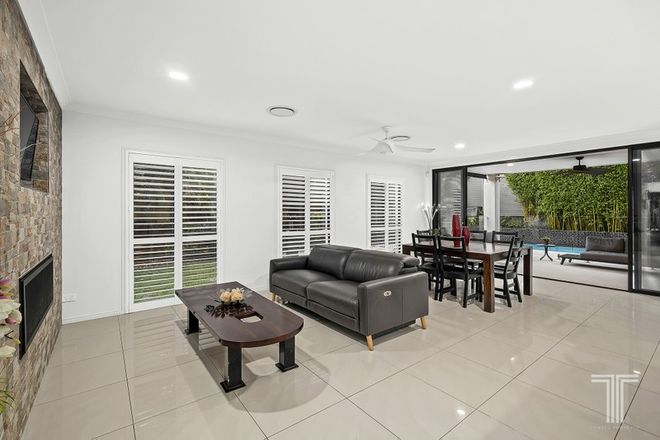 80 Sydney Avenue Camp Hill 4152 - Image 5