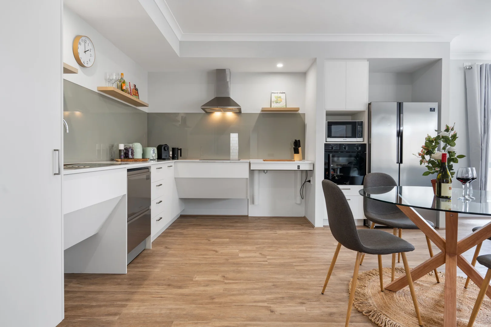 Additional image 11 of 39 Ainsworth Crescent, Mandogalup WA 6167