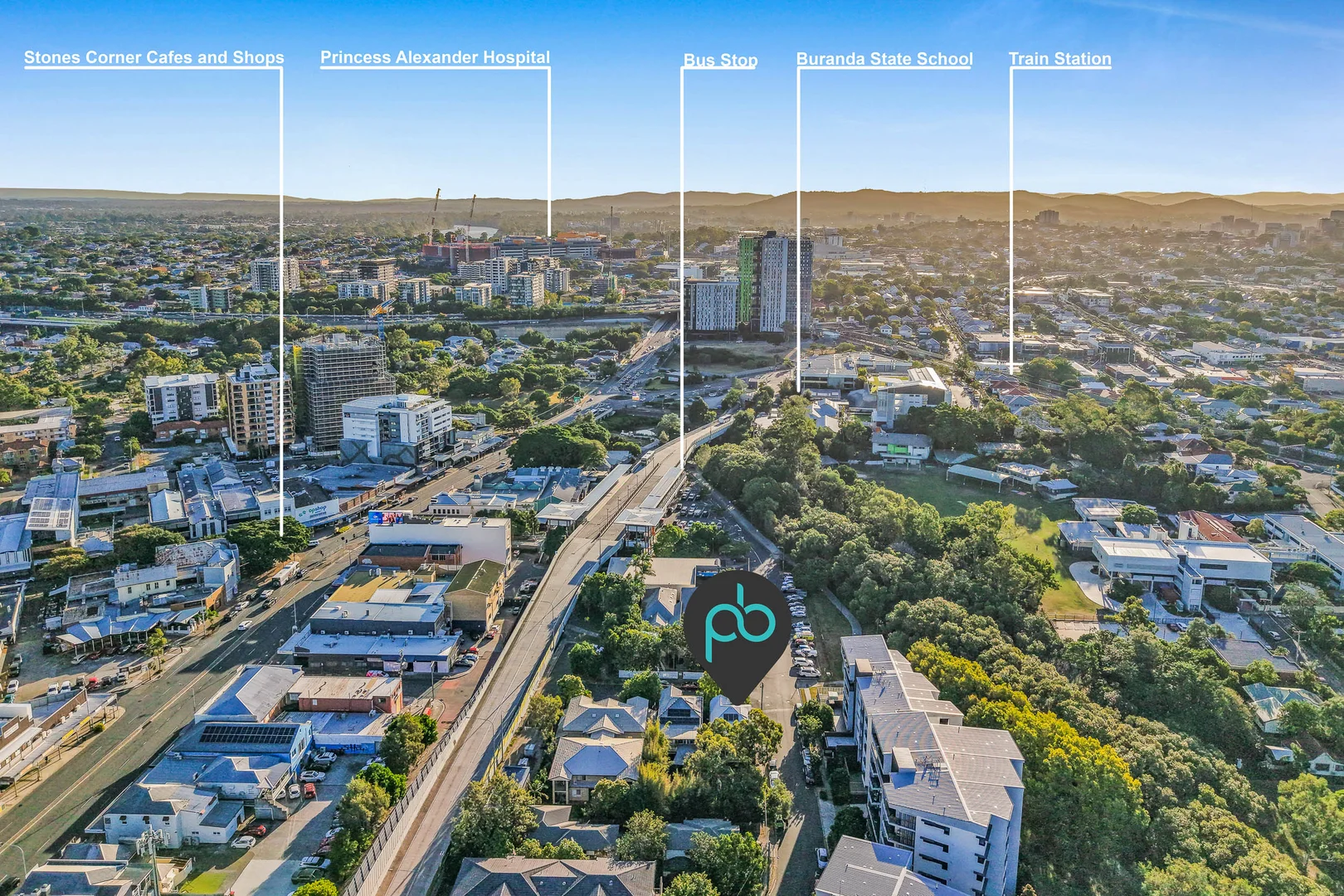 Additional image 17 of 25 Edith Street, Stones Corner QLD 4120