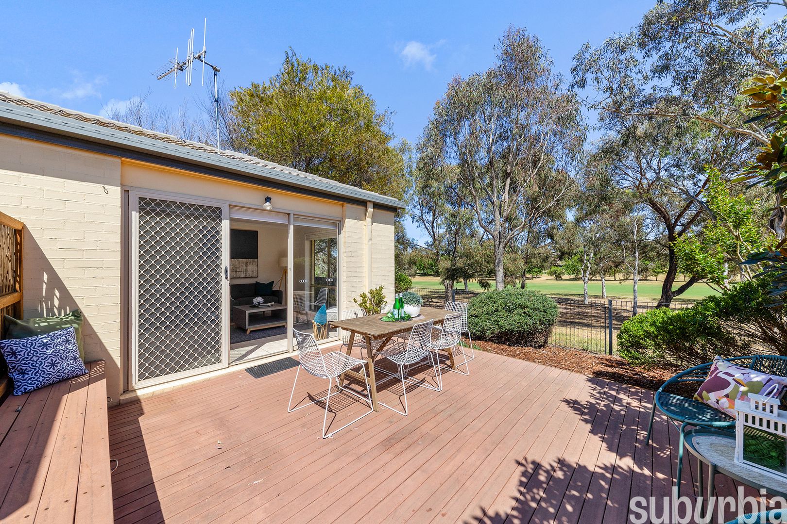 4/12 Marou Place, Ngunnawal ACT 2913, Image 1