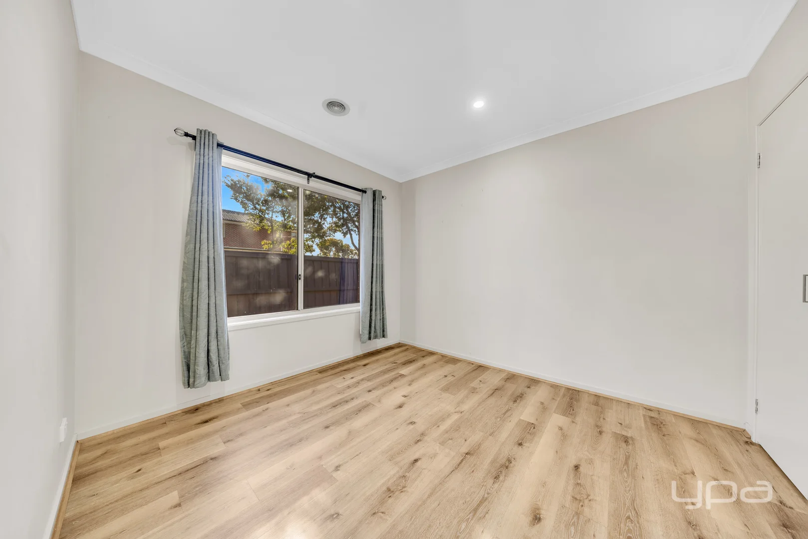 Additional image 9 of 82 Tristania Drive, Point Cook VIC 3030