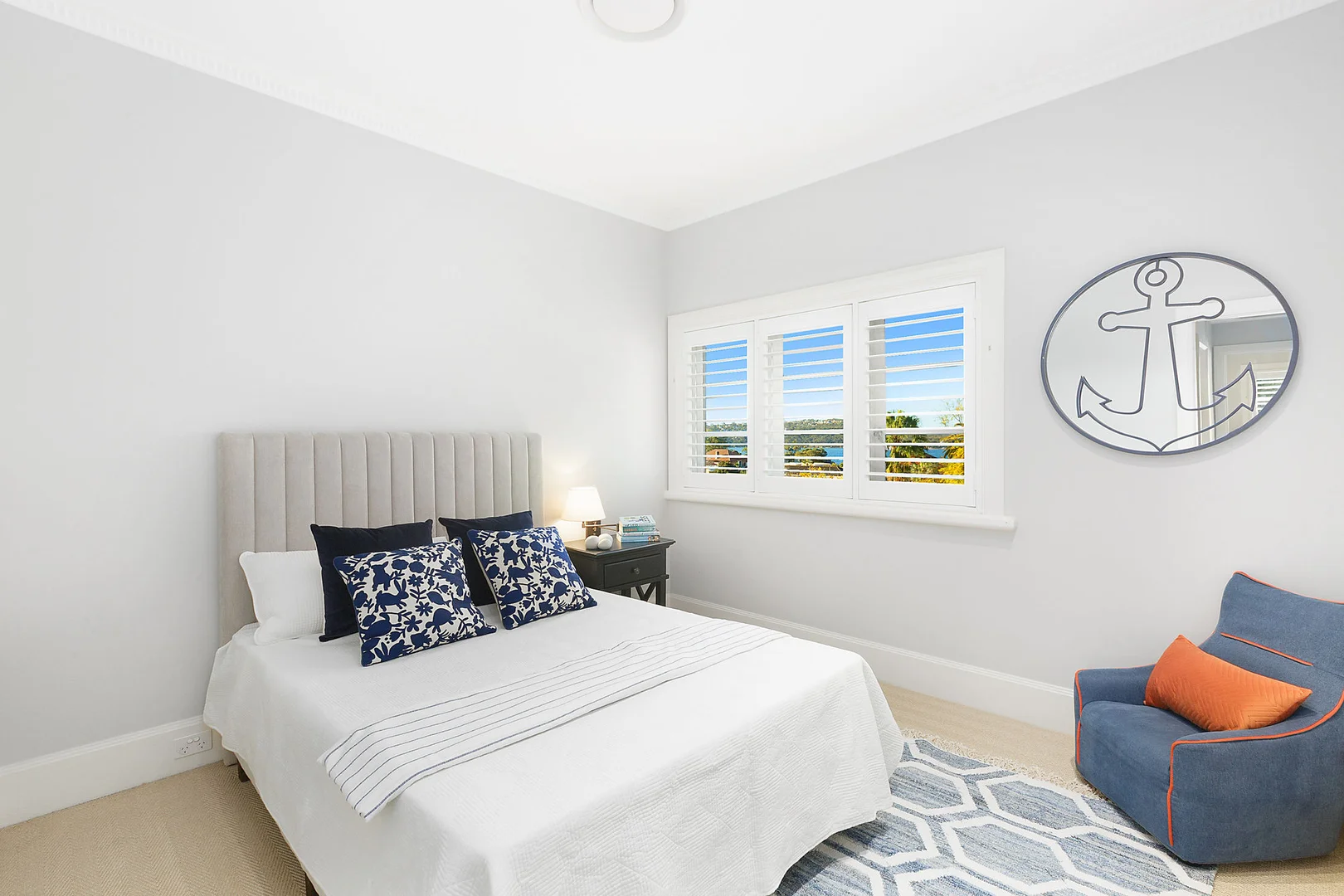 Additional image 14 of 36 Esther Road, Mosman NSW 2088