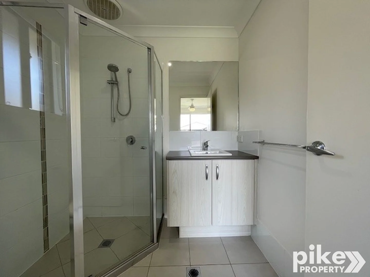Additional image 11 of 1/8 Baxter Crescent, Caboolture QLD 4510