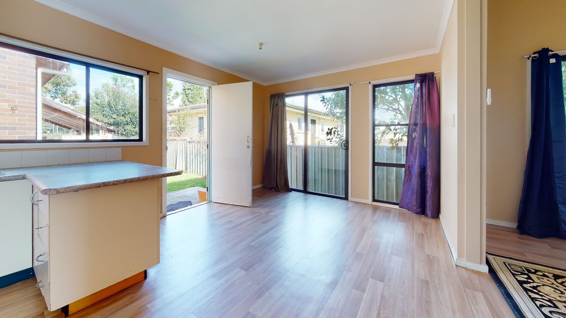 15a Copeland Road, Lethbridge Park NSW 2770 House For Rent Domain