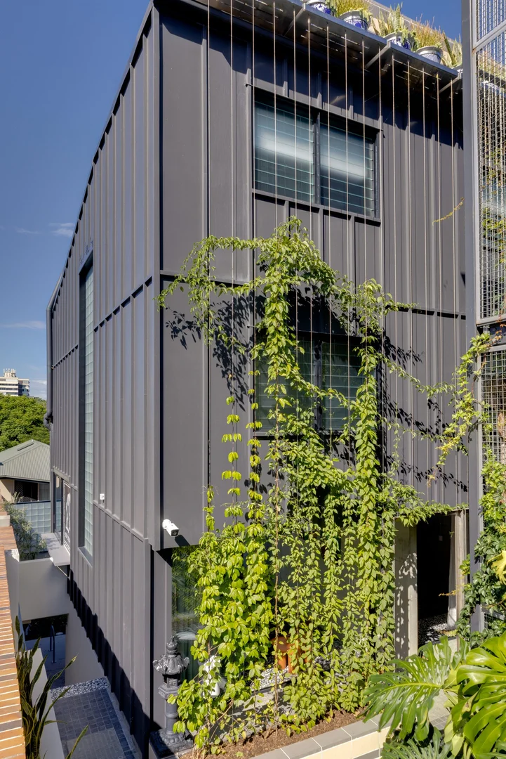 Additional image 5 of 6/52 Brighton Road, West End QLD 4101