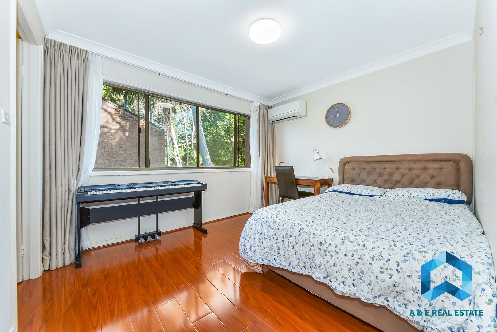 9/3 Trafalgar Place, Marsfield NSW 2122, Image 1