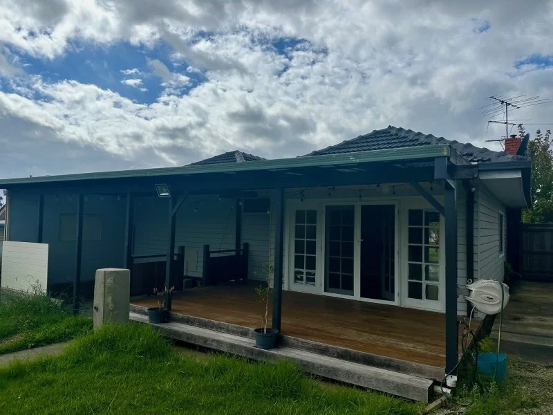 Additional image 7 of 3 Durham Road, Newborough VIC 3825