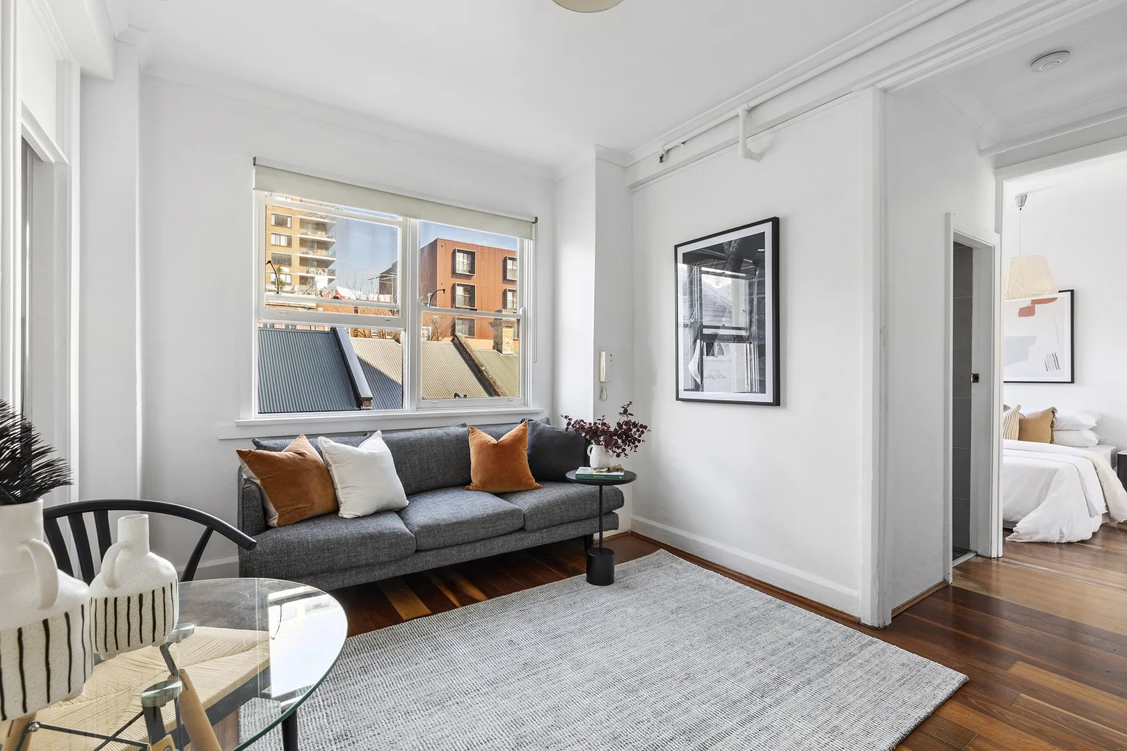 Additional image 10 of 123/19-29 Tusculum Street, Potts Point NSW 2011