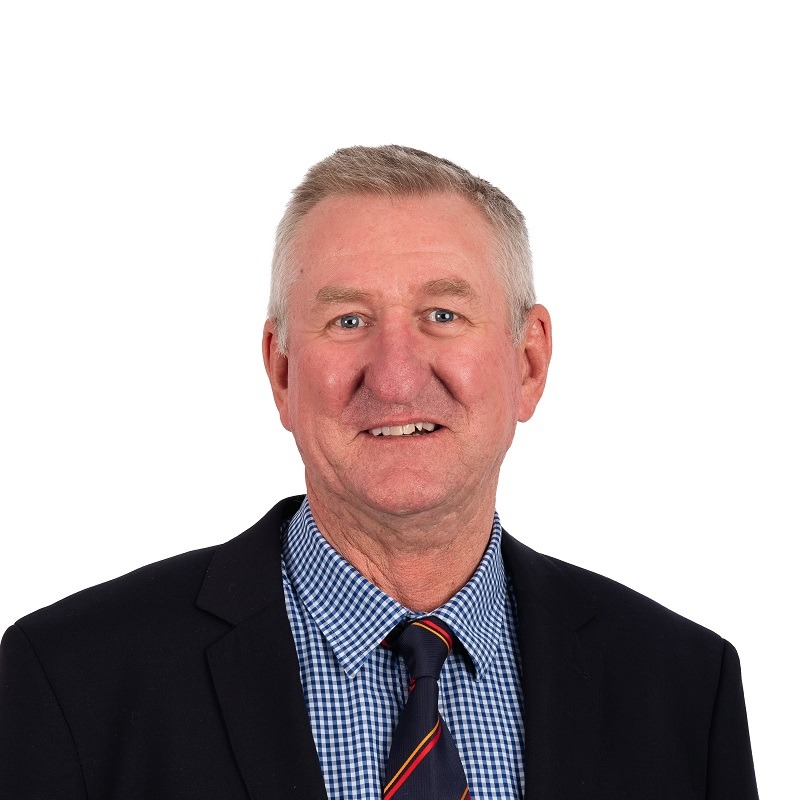 83 Henry Street, Quirindi NSW 2343 Domain