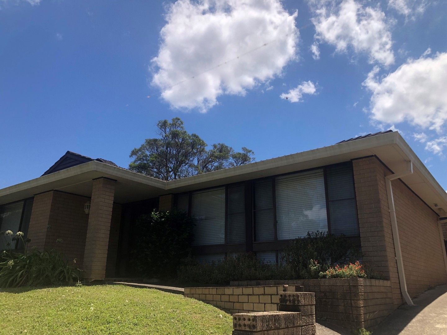 3 bedrooms House in 4 Minga Street RYDE NSW, 2112