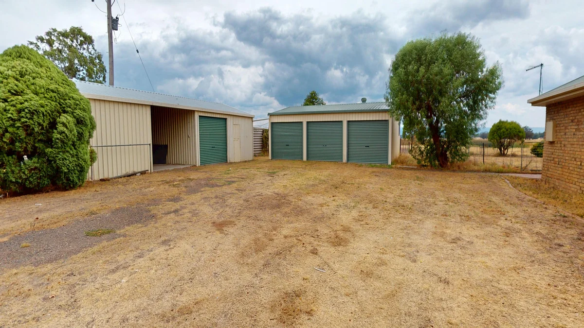 Additional image 19 of Baan Baa NSW 2390