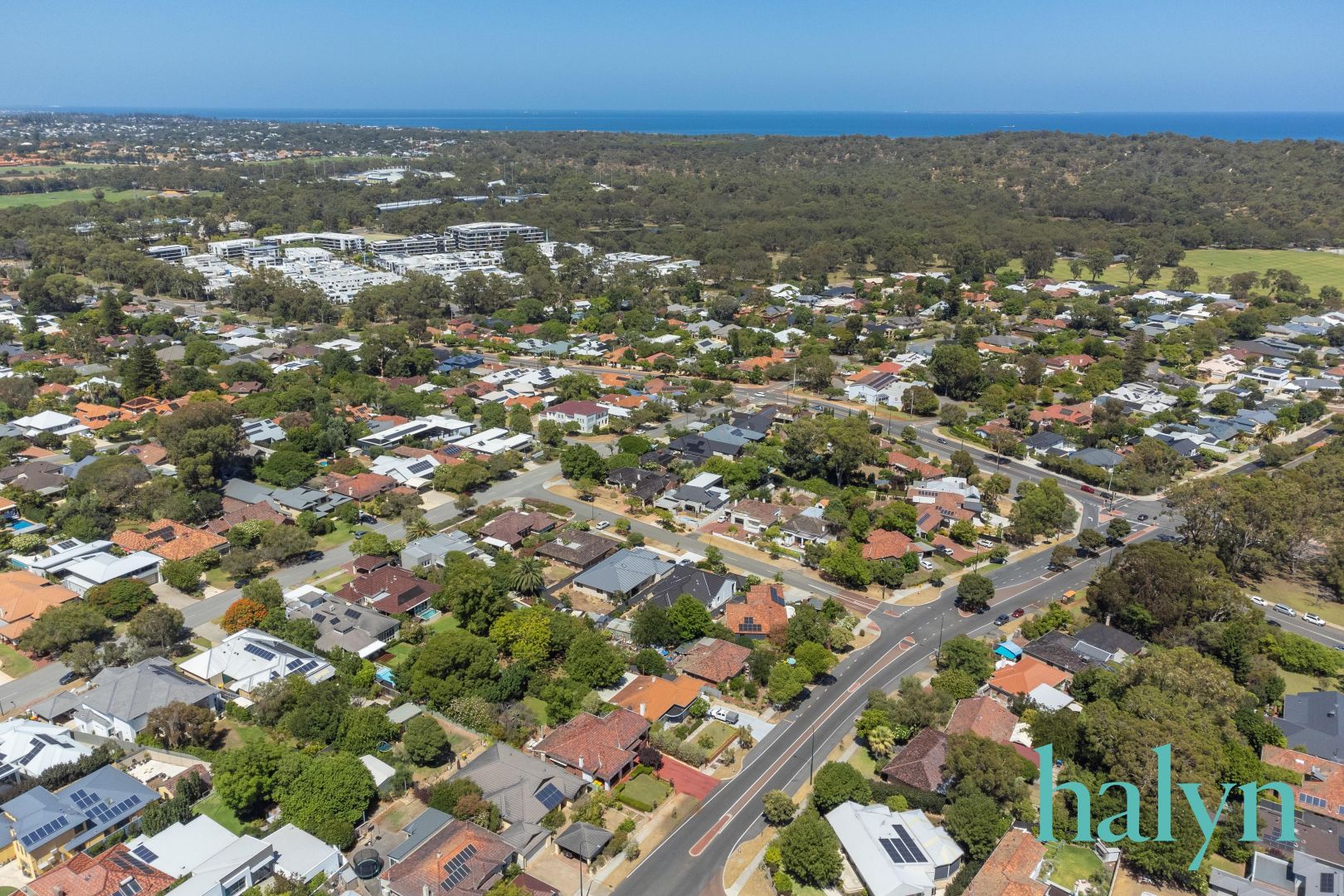 15 Oceanic Drive, Floreat WA 6014, Image 1