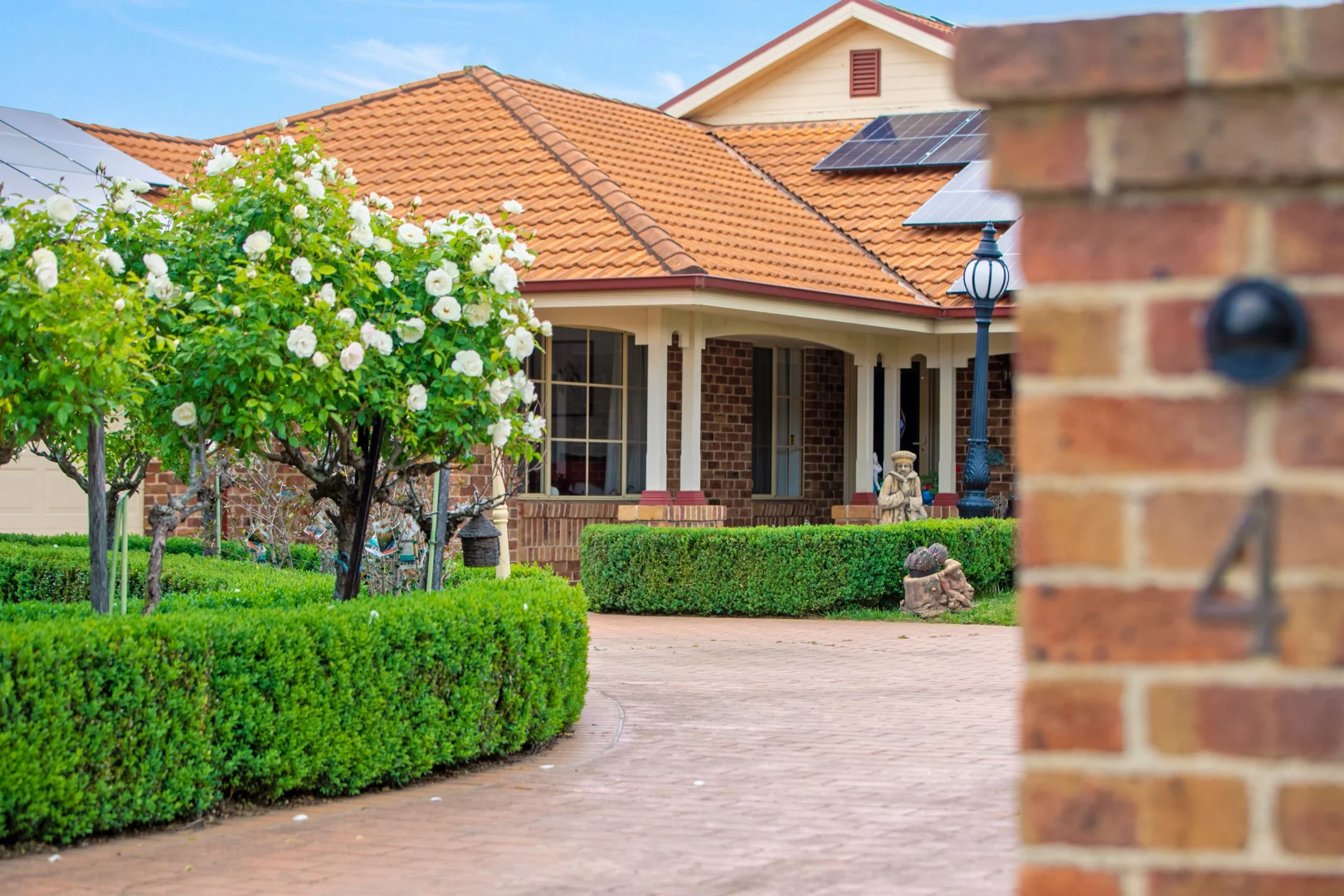 Additional image 17 of 4 Reflections Way, Bowral NSW 2576