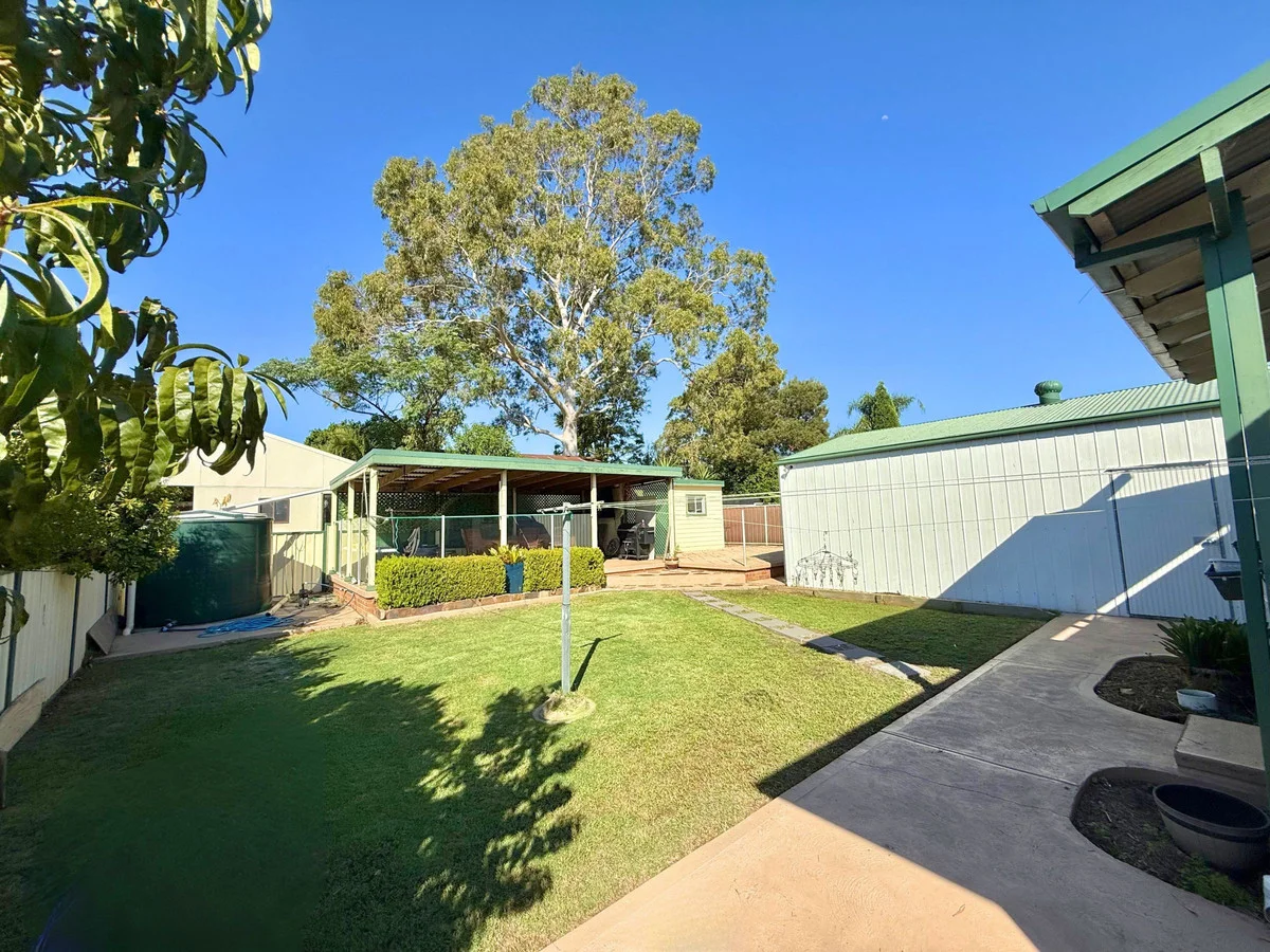 Additional image 12 of 43 Alexandra Avenue, Rutherford NSW 2320