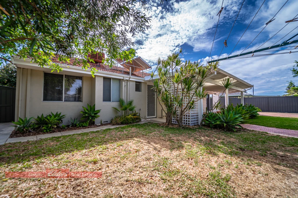 Additional image 31 of 13 Cederdale Way, Safety Bay WA 6169