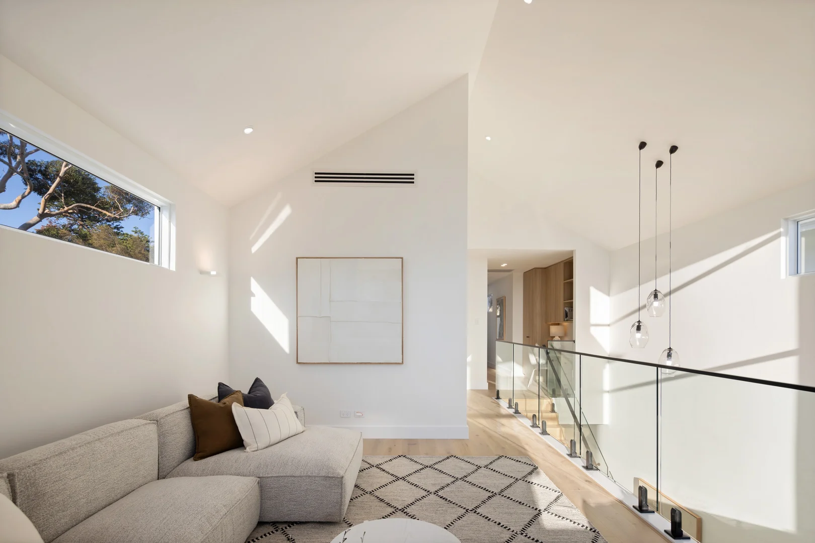 Additional image 19 of 35 Tarlton Street, Somerton Park SA 5044