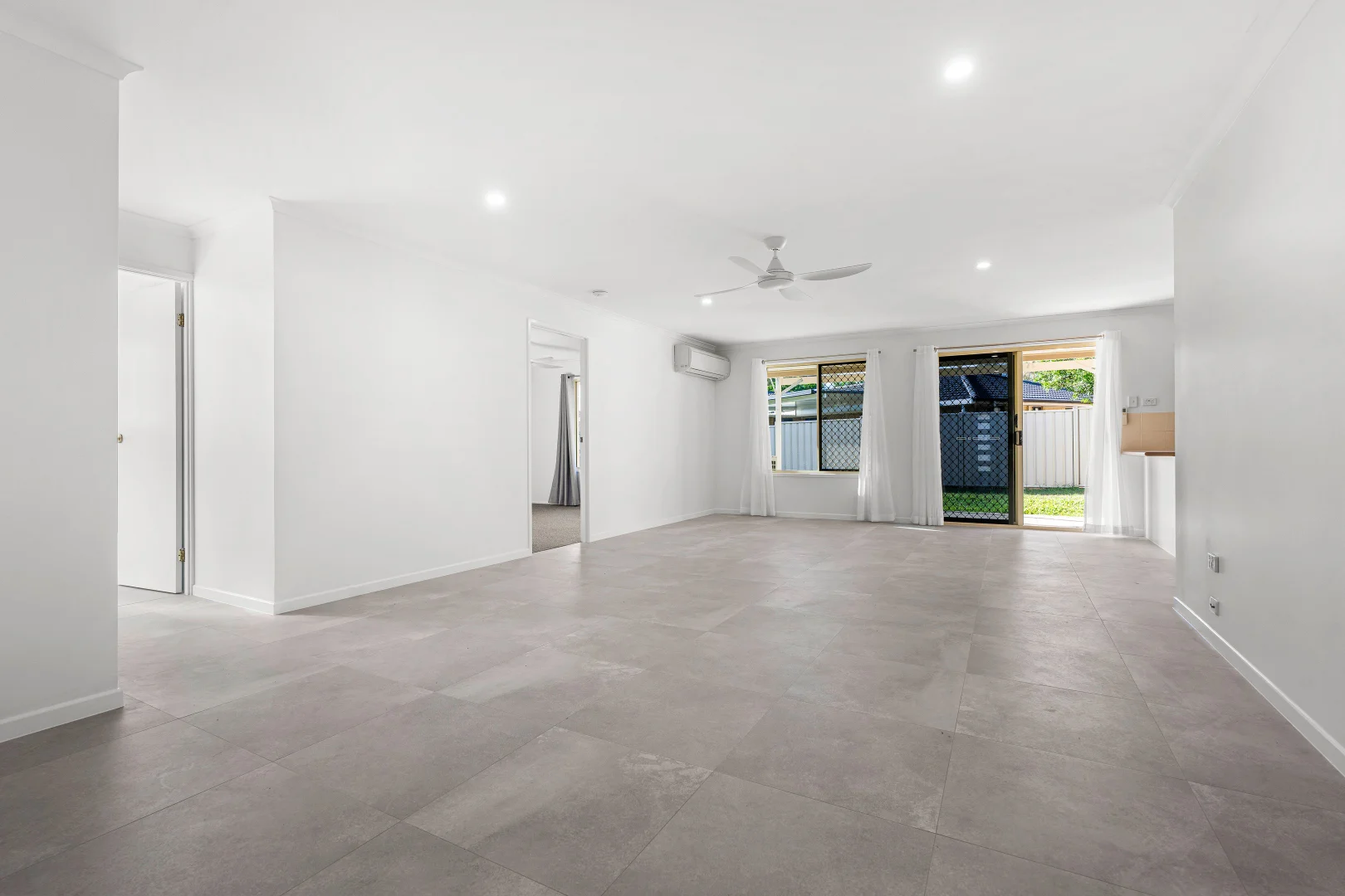 Additional image 3 of 76 Evelyn Road, Wynnum West QLD 4178