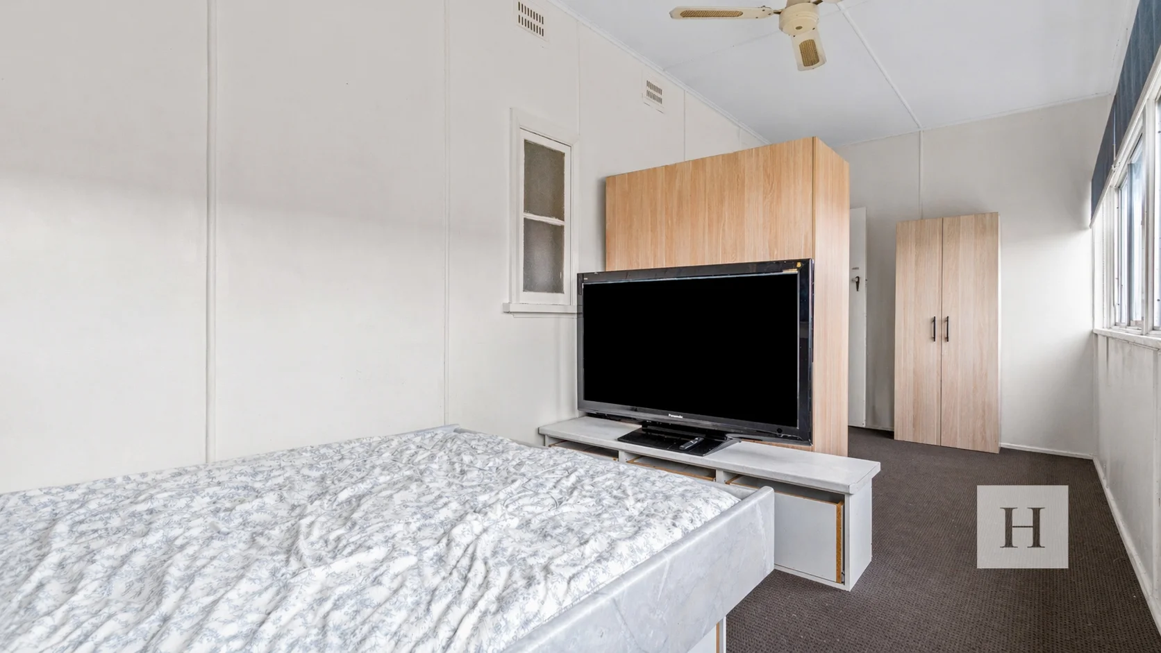 Additional image 13 of 44 Bruntnell Street, Taree NSW 2430