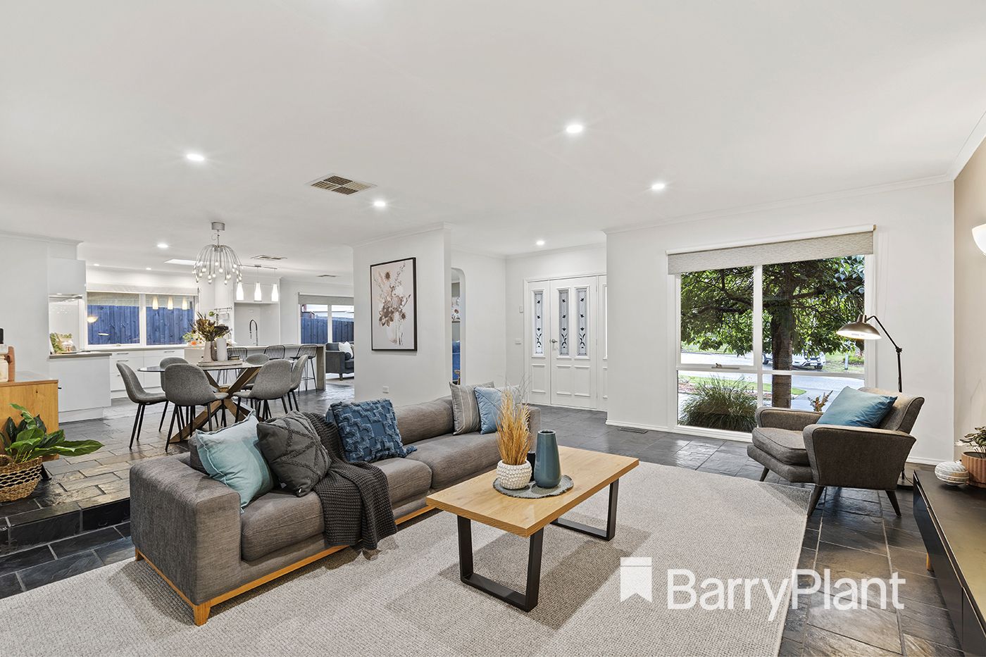 19 The Circuit, Lilydale VIC 3140, Image 2