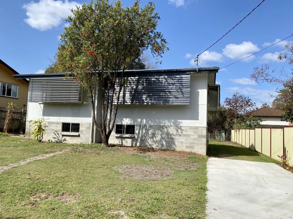 3 bedrooms House in 3 Lowndes Street SALISBURY QLD, 4107