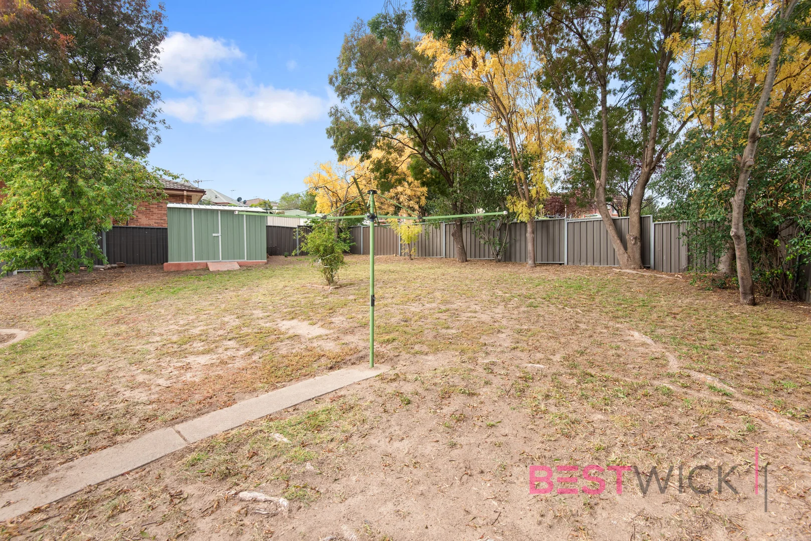 Additional image 15 of 11 Freestone Way, Windradyne NSW 2795