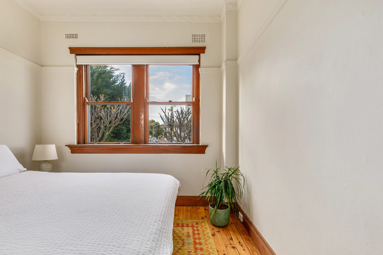 Additional image 18 of 5/69 Fletcher Street, Tamarama NSW 2026