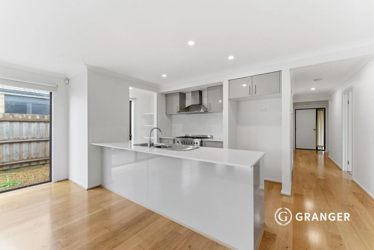 Additional image 6 of 5 Rialto Close, Wallan VIC 3756