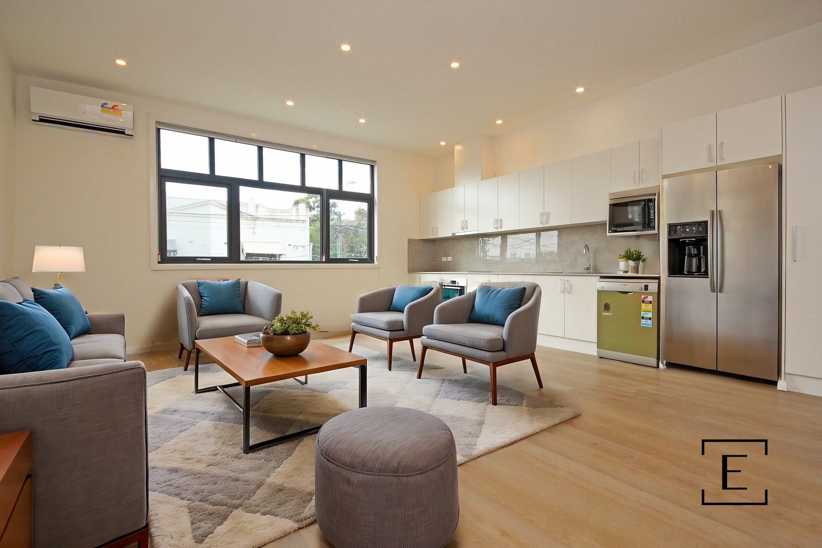 1 bedrooms Apartment / Unit / Flat in 3/128 Percival Road STANMORE NSW, 2048