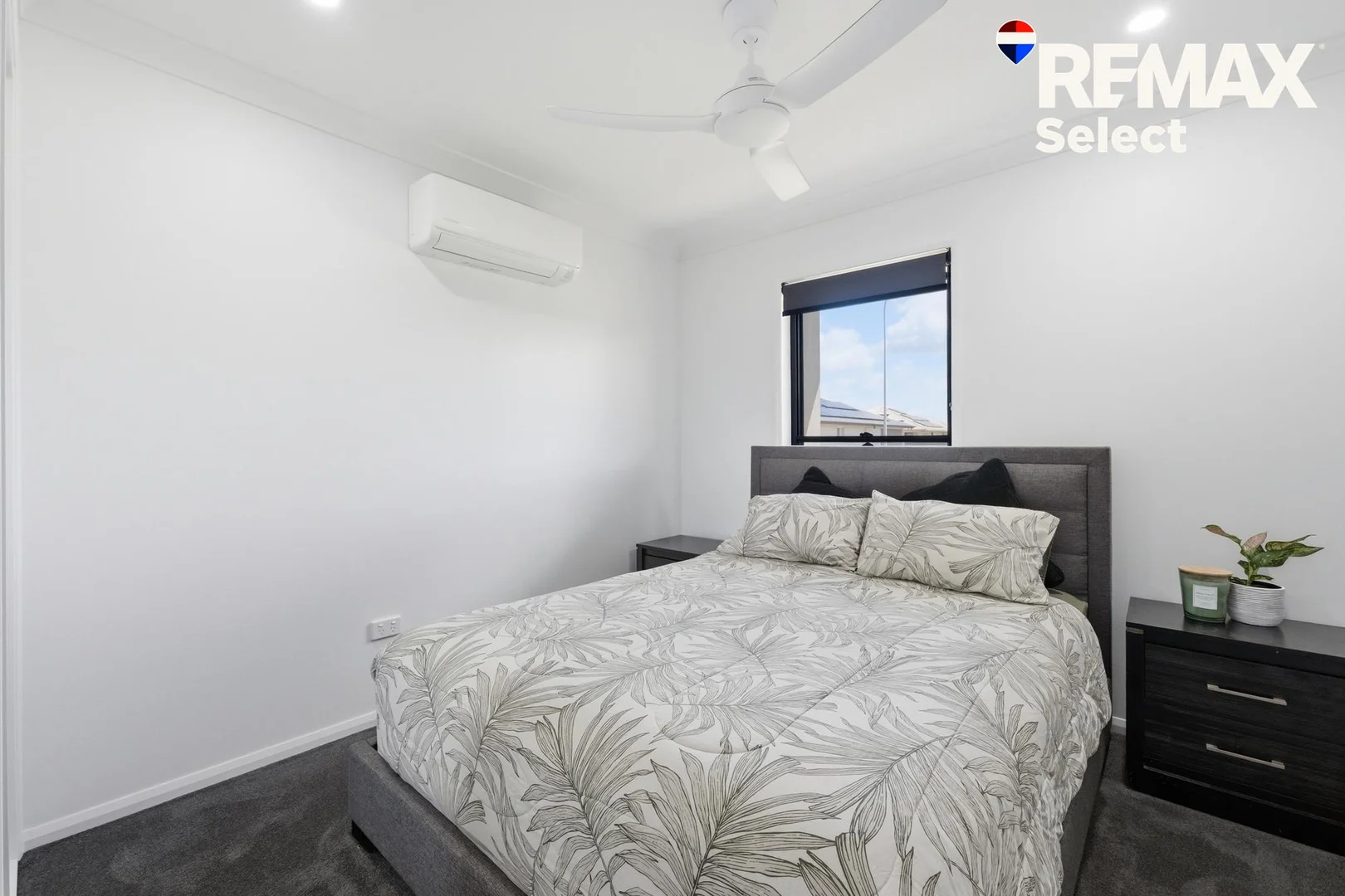 Additional image 6 of 12 Citrinus Crescent, Bakers Creek QLD 4740