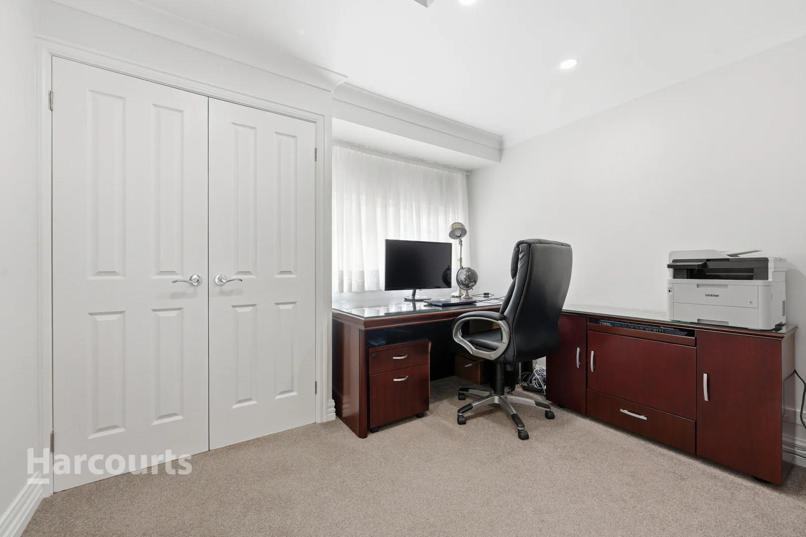 Additional image 22 of 13 Merrin Close, St Helens Park NSW 2560