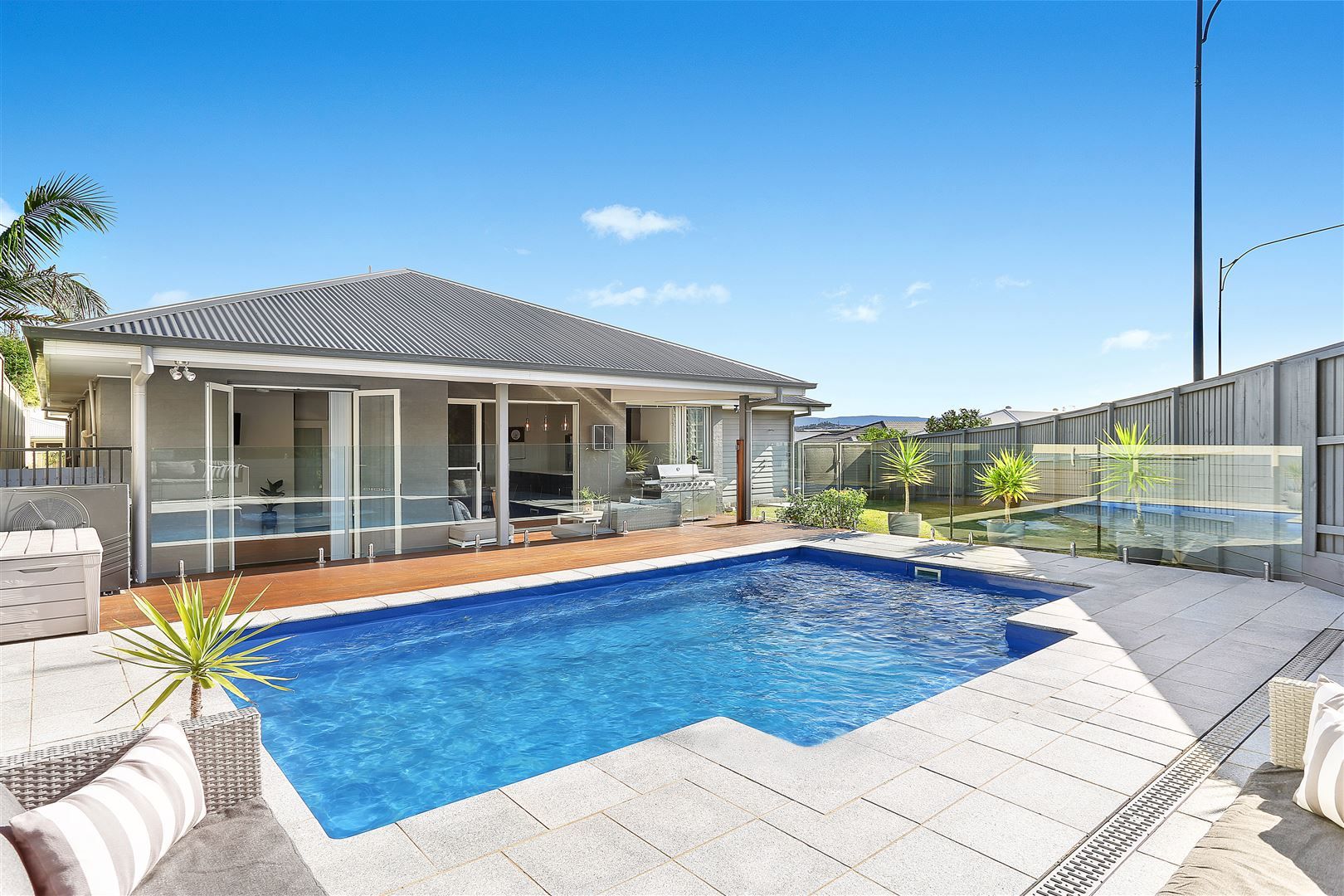 1 The Links Drive, Shell Cove NSW 2529, Image 2