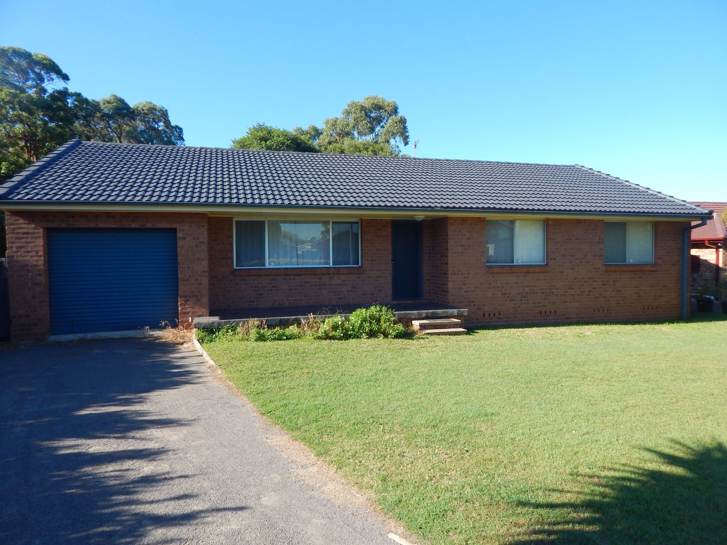 6 Oldfield Close, Raymond Terrace Property History & Address Research