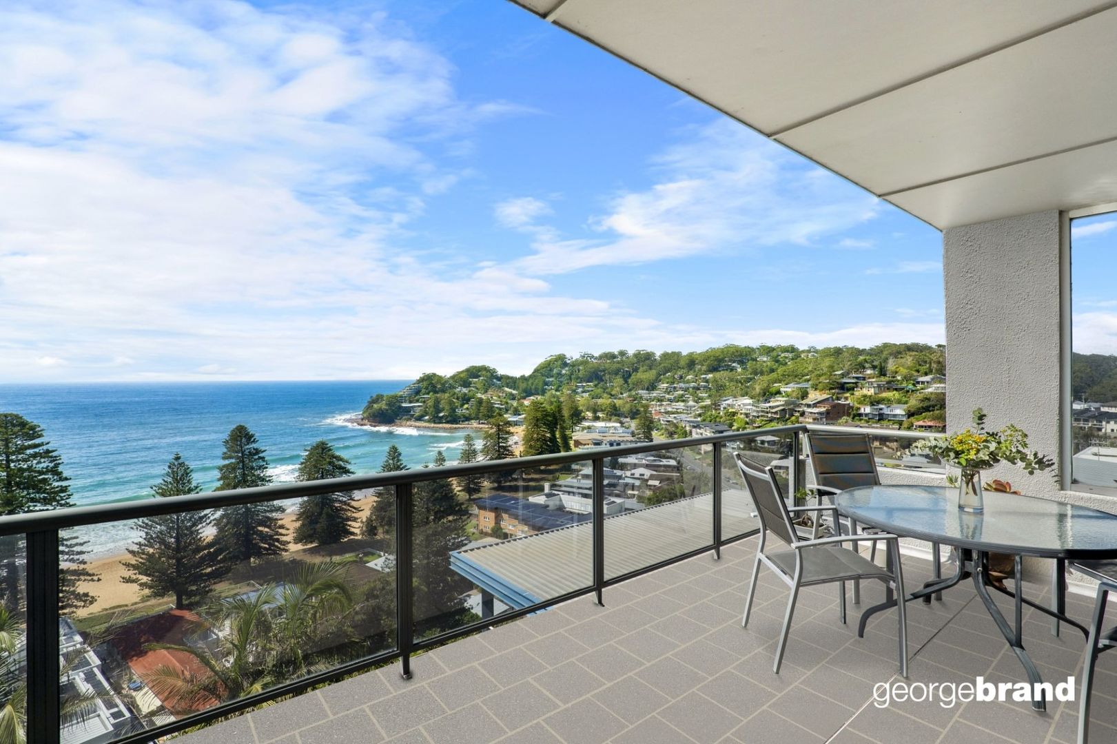 2/29 Warren Avenue, Avoca Beach NSW 2251, Image 2