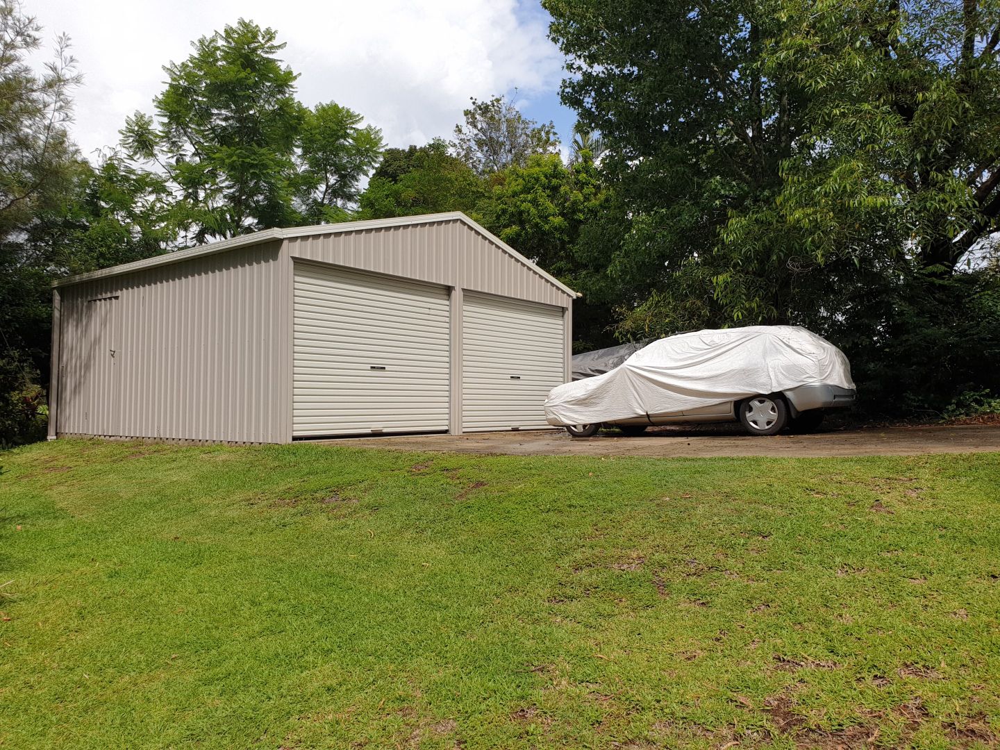 7 Heilig Ct, Glass House Mountains QLD 4518, Image 1