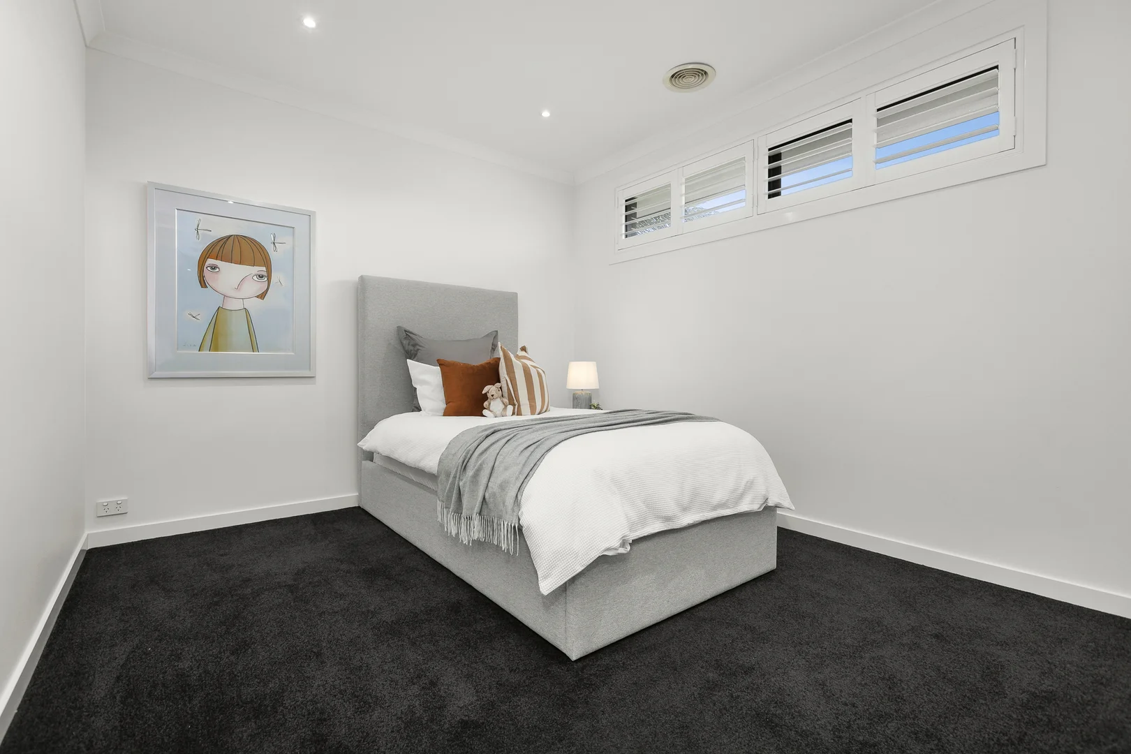 Additional image 15 of 16 Fintonia Street, Hughesdale VIC 3166