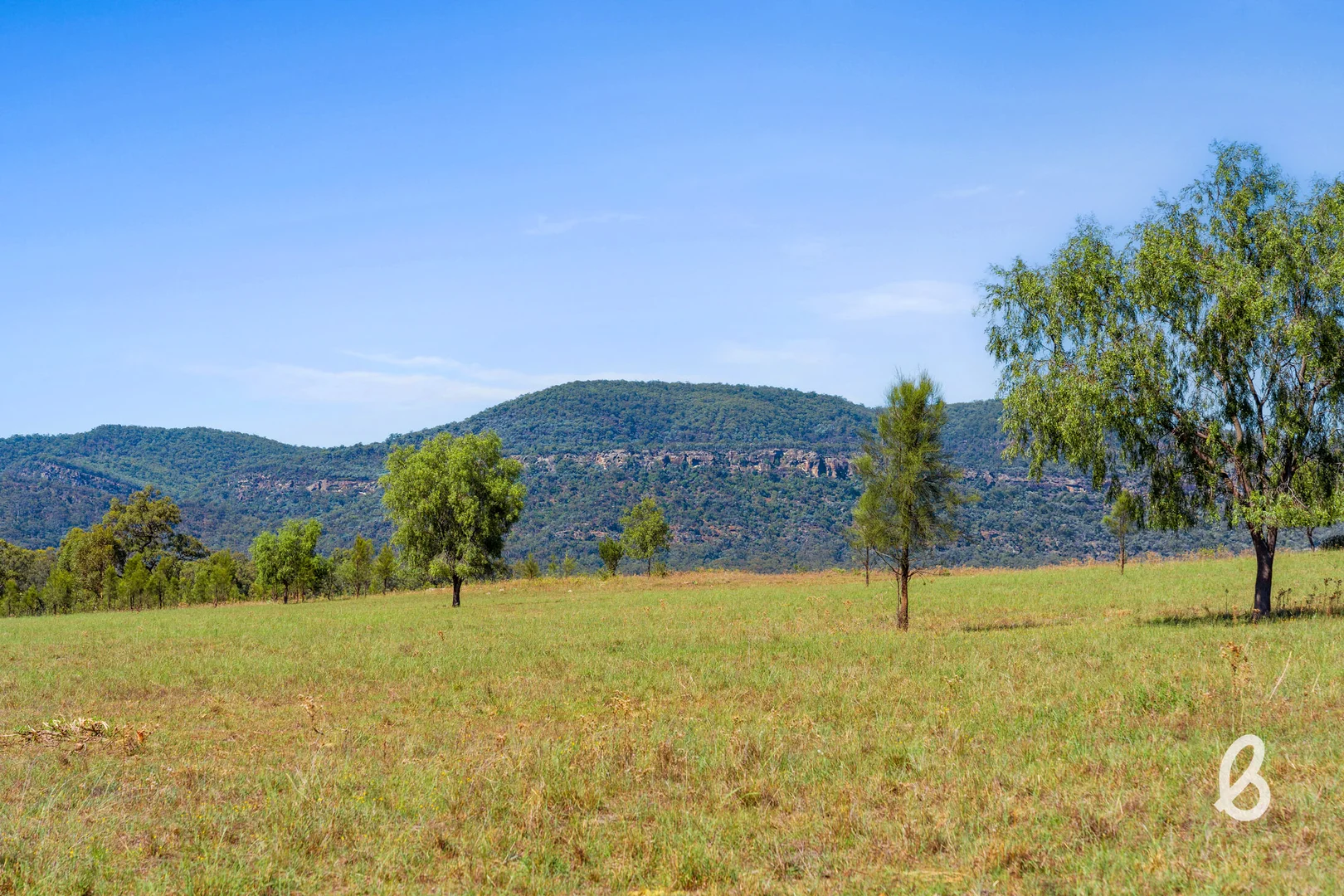 Additional image 41 of Lot 12 Redmanvale Road, Jerrys Plains NSW 2330