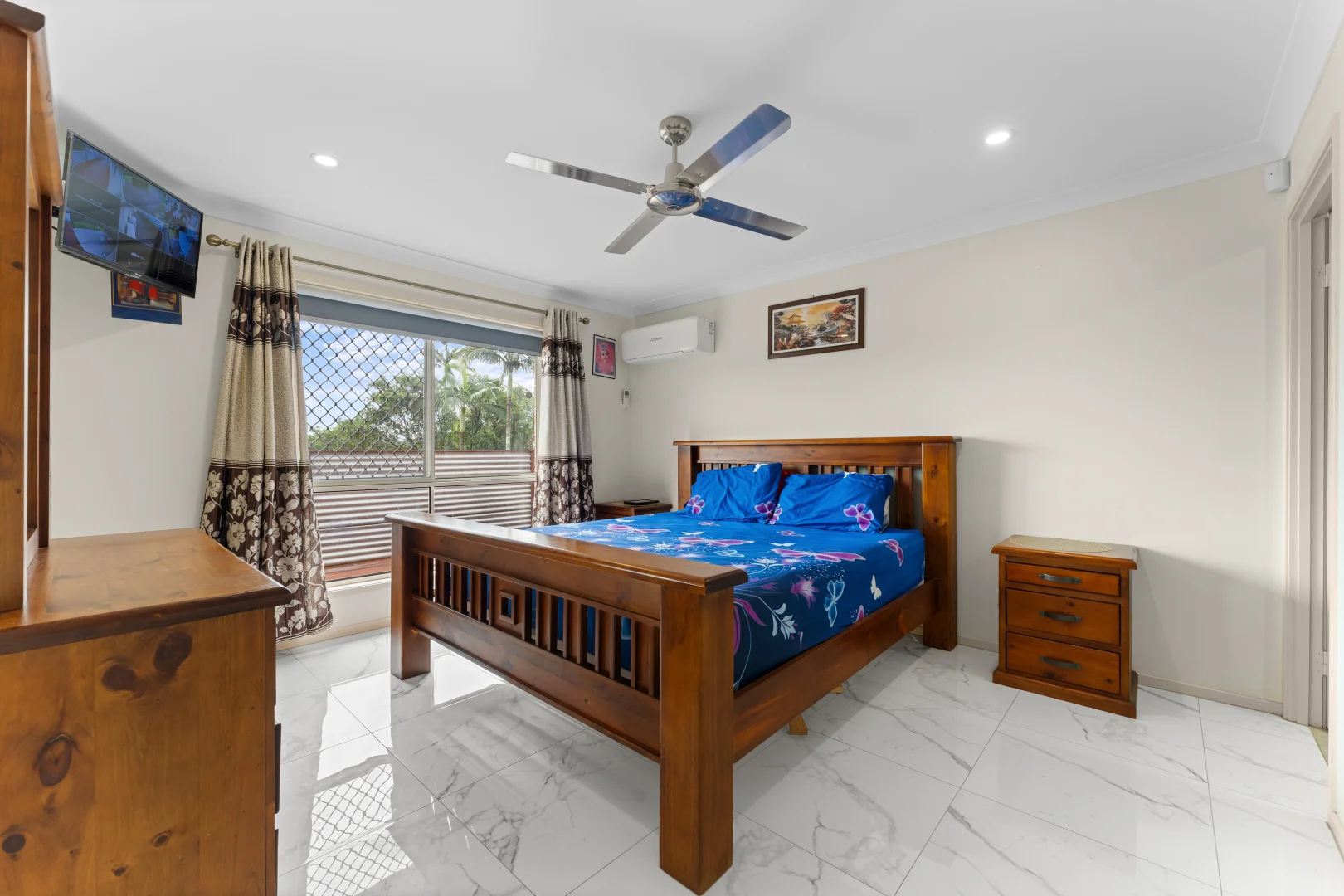 Additional image 12 of 22 Sunrise Crescent, Regents Park QLD 4118