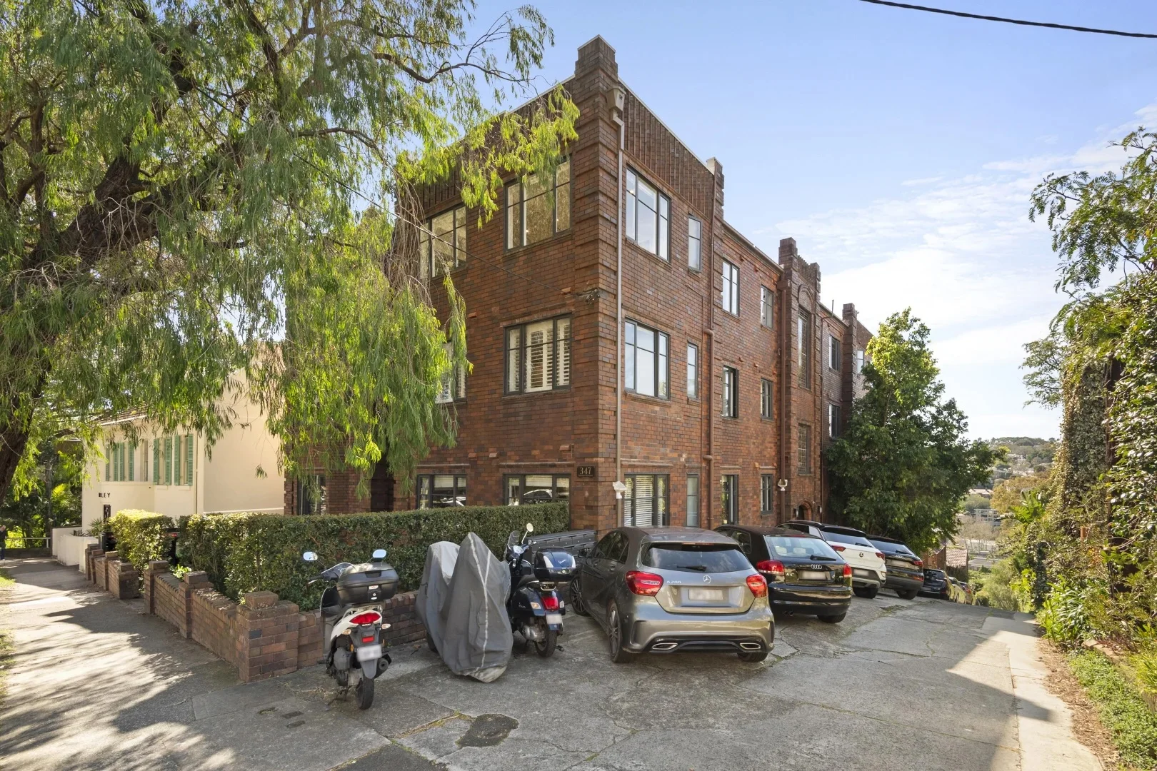 Additional image 7 of 15/347 Edgecliff Road, Edgecliff NSW 2027