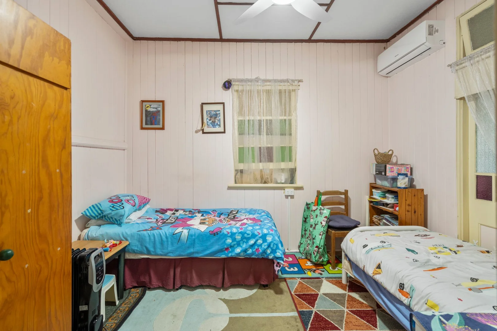 Additional image 5 of 23 Thomas Street, Sadliers Crossing QLD 4305