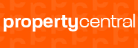 Property Central Penrith logo