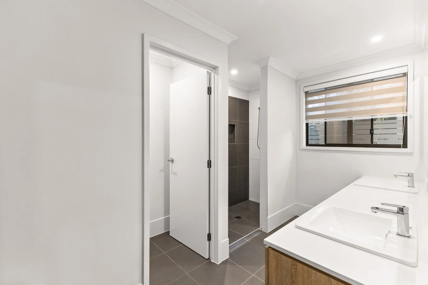 Additional image 23 of 8 Bundella Street, Aspley QLD 4034