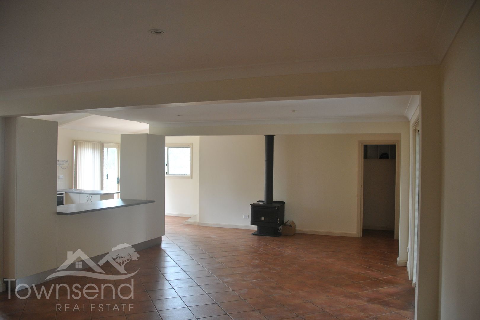 1 Greenslopes Place, Cargo NSW 2800, Image 2