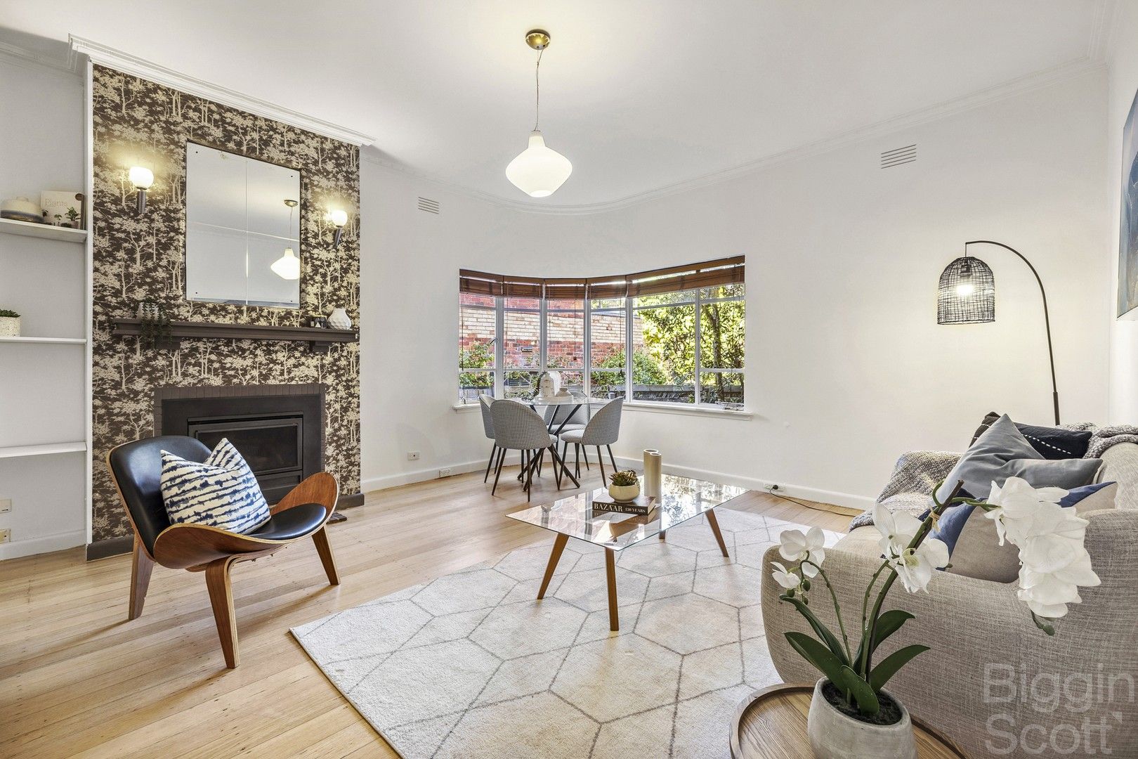 3/31 Eildon Road, St Kilda VIC 3182, Image 0