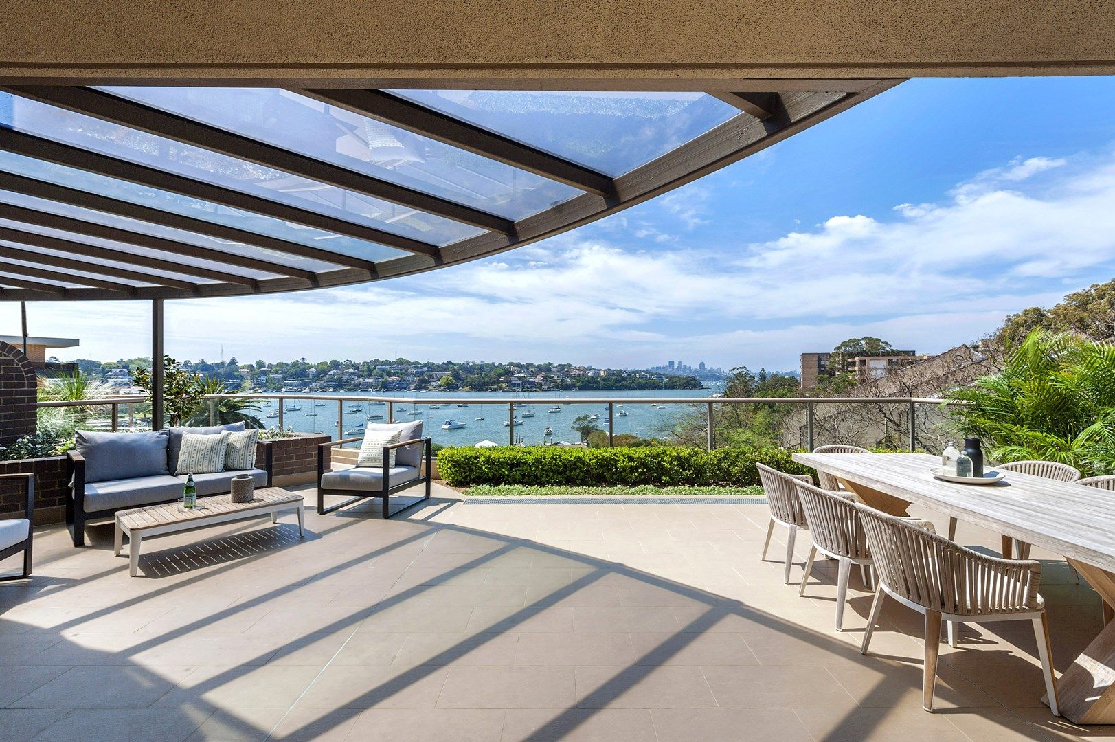 10/56 Wrights Road, Drummoyne NSW 2047, Image 0