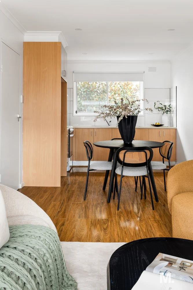 Additional image 5 of 6/1 Washington Street, Essendon VIC 3040