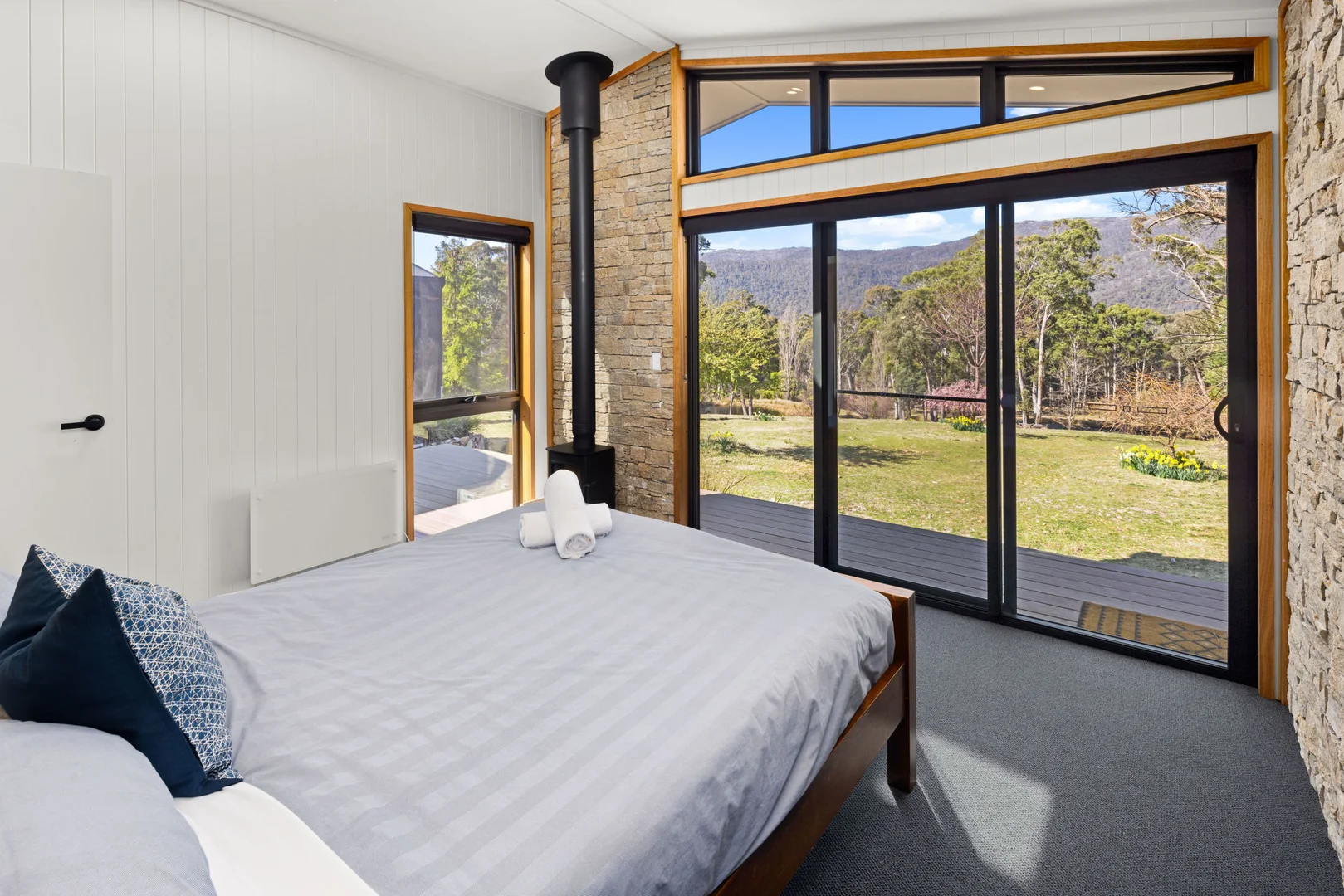 Additional image 22 of 791 Kennedys Road, Yaouk NSW 2629