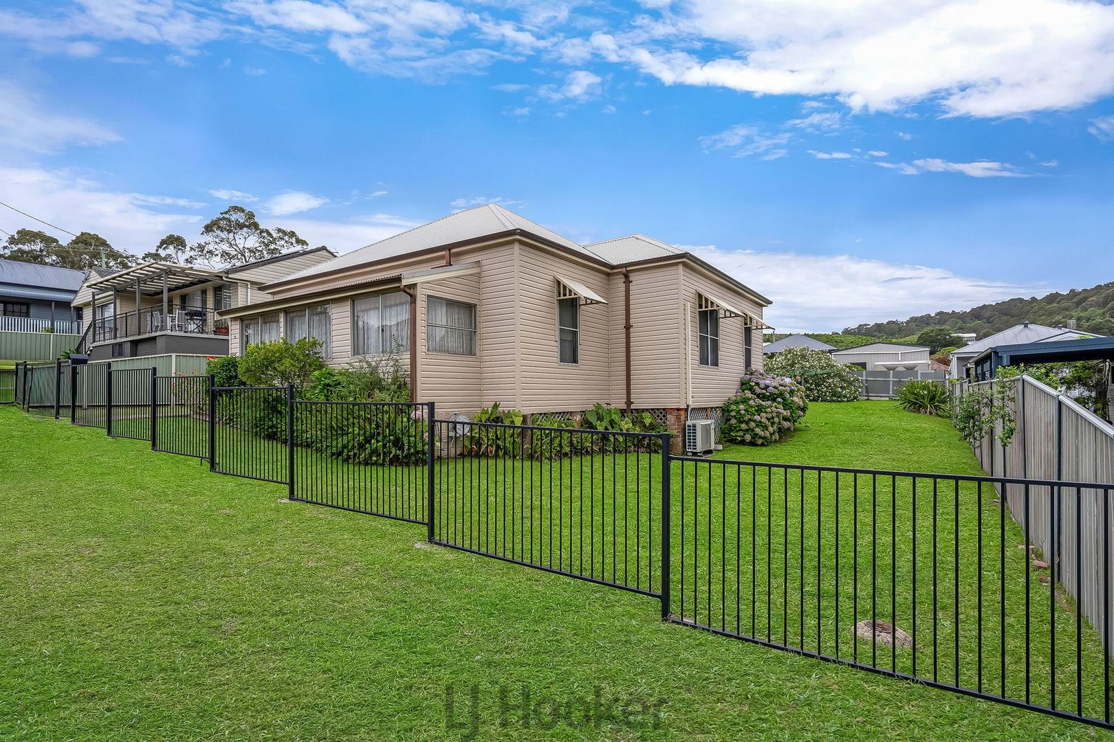 2 Albert Street, Speers Point NSW 2284, Image 1